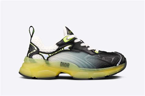 dior vibe sneaker price|Dior vibe sneakers.